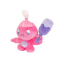 Pokemon All Star Collection Small Plush Toy: Tinkatink thumbnail 2
