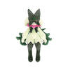 Pokemon All Star Collection Small Plush Toy: Meowscarada