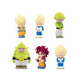Dragon Ball Softbitz Vol. 2 thumbnail 2