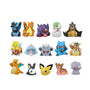Pokemon Kids! Mega Charizard X &amp; Mega Charizard Y Edition thumbnail 2
