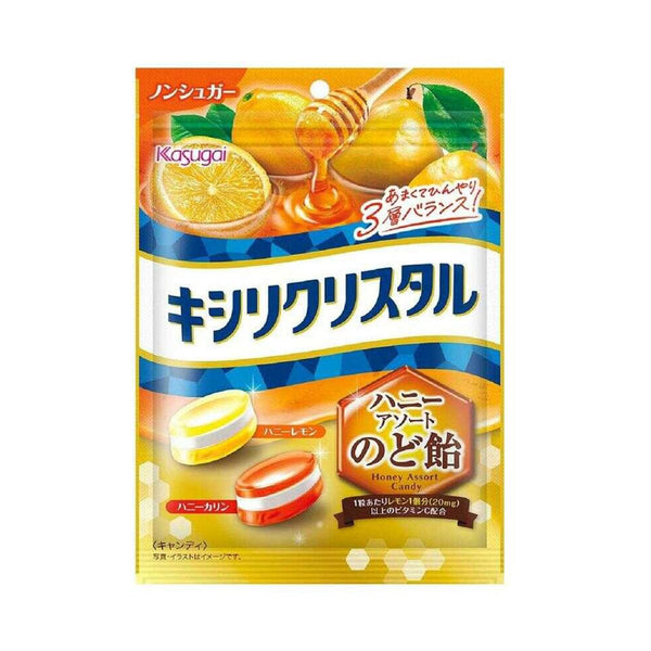 SGM_ProductPDP_Template_0000_S