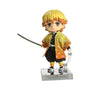 Demon Slayer Nendoroid: Zenitsu thumbnail 1