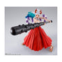 One Piece S.H. Figuarts: Yamato thumbnail 2