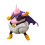Dragon Ball Z S.H. Figuarts: Majin Buu thumbnail 1