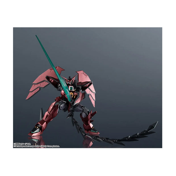 Gundam Universe OZ-1MS Gundam Epyon