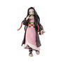 Demon Slayer S.H. Figuarts Nezuko Kamado thumbnail 2