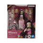 Demon Slayer S.H. Figuarts Nezuko Kamado thumbnail 1