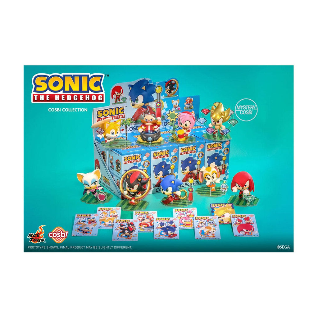 SGM_ProductPDP_Template_0000_S
