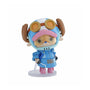 One Piece Figuarts Future Island Egghead: Tony Tony Chopper thumbnail 2
