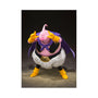Dragon Ball Figuarts Majin Buu thumbnail 6