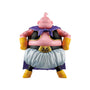 Dragon Ball Figuarts Majin Buu thumbnail 2