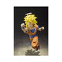 Dragon Ball Figuarts Super Saiyan 3 Son Goku thumbnail 5