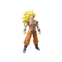 Dragon Ball Figuarts Super Saiyan 3 Son Goku thumbnail 2