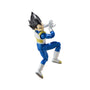Dragon Ball Figuarts Vegeta thumbnail 2