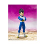 Dragon Ball Figuarts Vegeta thumbnail 6