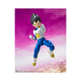 Dragon Ball Figuarts Vegeta thumbnail 5