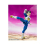 Dragon Ball Figuarts Vegeta thumbnail 4