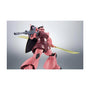 Gundam Robot Spirits MS-14S thumbnail 6
