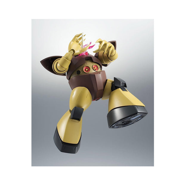 Gundam Robot Spirits MSM-03 Gogg ver. Anime