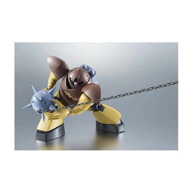 Gundam Robot Spirits MSM-03 Gogg ver. Anime