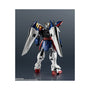 Gundam Universe XXXG-00W0 New Mobile Report Gundam Wing thumbnail 5
