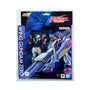 Gundam Universe XXXG-00W0 New Mobile Report Gundam Wing thumbnail 1