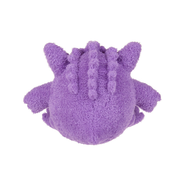 Pokemon Fluffy Plush Toy: Gengar