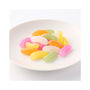 Muji Jelly Beans thumbnail 2