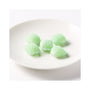 Muji Green Apple Flavored Candies thumbnail 2