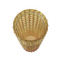 Starbucks Autumn Festival 2025 Beige Cold Tumbler thumbnail 4