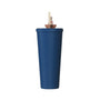 Starbucks Autumn Festival 2025 Cold Cup Tumbler Night Blue thumbnail 2