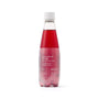 Muji Cabernet Grape Soda thumbnail 1