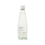 Muji Lime Soda thumbnail 1