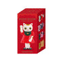 Chicaco Toya Maneki Maneko thumbnail 1