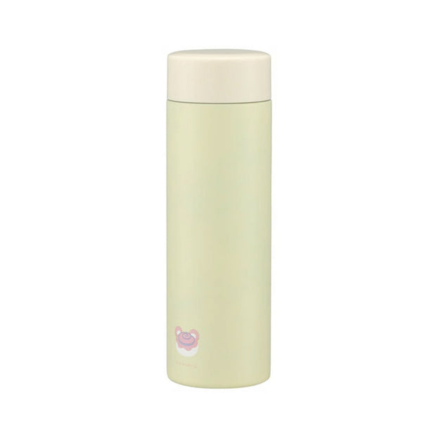 Sanrio Tumbler: Cinnamoroll