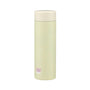 Sanrio Tumbler: Cinnamoroll thumbnail 2