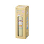 Sanrio Tumbler: Cinnamoroll thumbnail 6