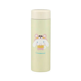 Sanrio Tumbler: Cinnamoroll