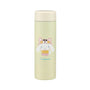 Sanrio Tumbler: Cinnamoroll thumbnail 1