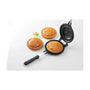 Doraemon Sticker Hot Cake Maker thumbnail 2