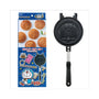 Doraemon Sticker Hot Cake Maker thumbnail 1