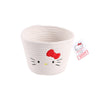 Sanrio Rope Storage Japan Exclusive: Hello Kitty