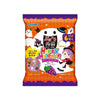 Orihiro Halloween Purunto Konjac Jelly Grape Pack