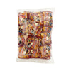 Cuppy Ramune Halloween Pack