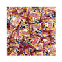 Cuppy Ramune Halloween Pack thumbnail 2