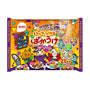 Befco Kuriyama Rice Crackers 2025 thumbnail 1