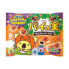 Lotte Halloween Pie No Mi Koala's March