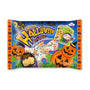 Eiwa Halloween Pumpkin Marshmallow thumbnail 1