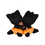 Disney Halloween Plush Costume: Chip &amp; Dale thumbnail 4