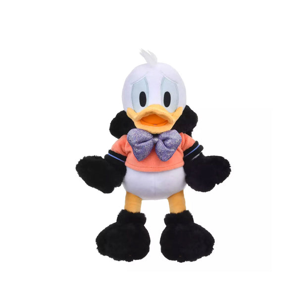 Disney Halloween Plush Costume: Donald Duck